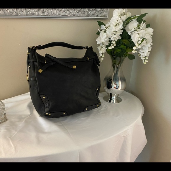 Coach - Picture 2 of 2